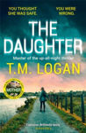 Picture of Daughter :BRAND NEW addictive thriller from the bestselling author of THE MOTHER and THE DREAM HOME