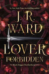 Picture of Lover Forbidden