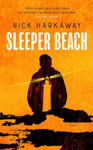 Picture of Sleeper Beach