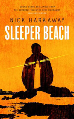 Picture of Sleeper Beach