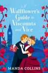 Picture of Wallflower's Guide to Viscounts and Vice
