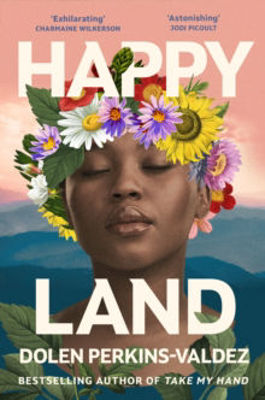 Picture of Happy Land
