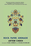 Picture of Rock, Paper, Grenade