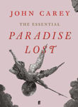 Picture of The Essential Paradise Lost