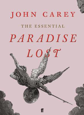 Picture of The Essential Paradise Lost