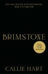 Picture of Brimstone