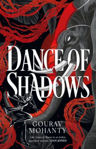 Picture of Dance of Shadows