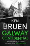 Picture of Galway Confidential