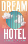 Picture of The Dream Hotel