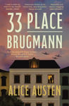 Picture of 33 Place Brugmann
