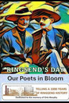 Picture of Ringsend's Day : The Ringsend Bloomsday Poetry Winners (Paperback)