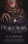 Picture of Projections