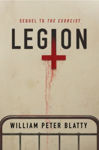 Picture of Legion - Sequel to the Exorcist