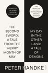 Picture of The Second Sword: A Tale from the Merry Month of May, and My Day in the Other Land: A Tale of Demons