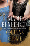 Picture of The Queens of Crime