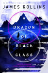 Picture of A Dragon of Black Glass