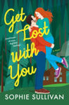 Picture of Get Lost with You