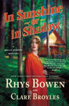 Picture of In Sunshine or in Shadow: A Molly Murphy Mystery