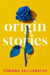 Picture of Origin Stories