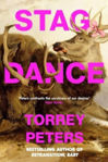 Picture of Stag Dance : From the bestselling author of Detransition, Baby