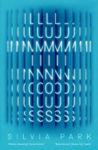 Picture of Luminous