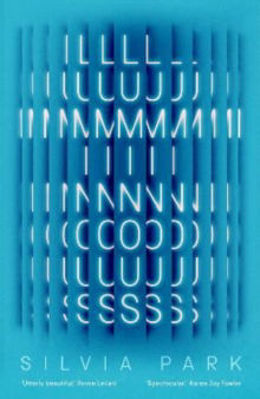 Picture of Luminous