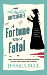 Picture of A Fortune Most Fatal