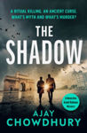Picture of The Shadow