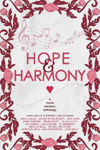 Picture of Hope & Harmony