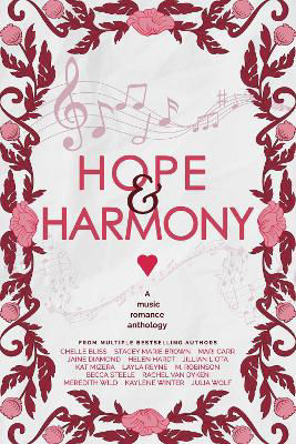 Picture of Hope & Harmony