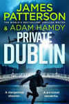 Picture of Private Dublin