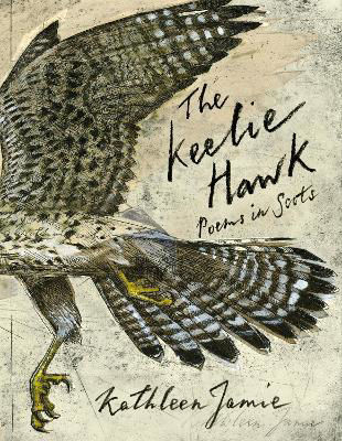 Picture of The Keelie Hawk Tpb Mme