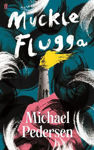 Picture of Muckle Flugga