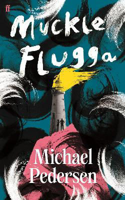 Picture of Muckle Flugga