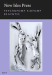 Picture of NEW ISLES PRESS : Psychopomp  Siopomp Beayntee: 2025: Issue 4