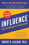 Picture of Influence, New and Expanded UK: The Psychology of Persuasion