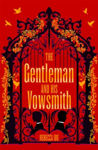 Picture of The Gentleman and His Vowsmith