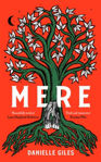 Picture of Mere : The Darkly Atmospheric Historical Fiction Debut of 2025