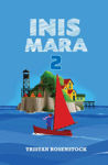 Picture of Inis Mara 2