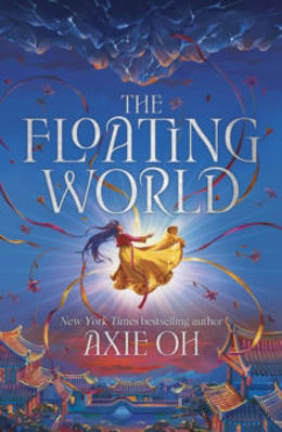 Picture of The Floating World
