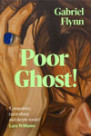 Picture of Poor Ghost !