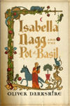 Picture of Isabella Nagg and the Pot of Basil