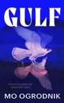Picture of Gulf