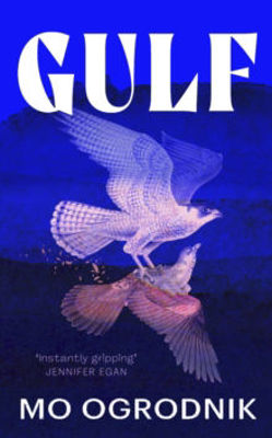 Picture of Gulf