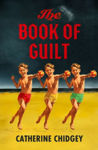 Picture of The Book of Guilt
