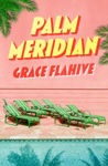 Picture of Palm Meridian