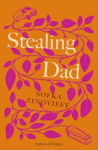 Picture of Stealing Dad