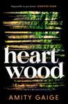 Picture of Heartwood