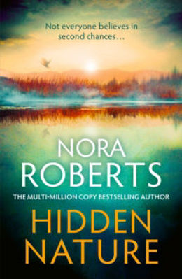 Picture of Hidden Nature
