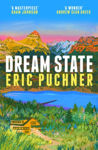 Picture of Dream State : An Oprah's Book Club Pick